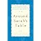 Becoming an observant Jewish woman