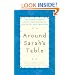 Around Sarah's Table: Ten Hasidic Women Share Their Stories of Life, Faith, and Tradition