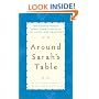 Around Sarah's Table: Ten Hasidic Women Share Their Stories of Life, Faith, and Tradition