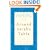 Around Sarah's Table: Ten Hasidic Women Share Their Stories of Life, Faith, and Tradition