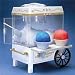 Helman SCM502 Snow Cone Maker