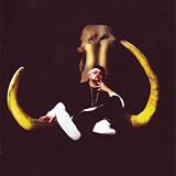 Alarm Chord [Explicit]