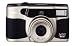 Konica Z-up 150 VP Date Kleinbildkamera