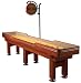 Save up to 33% on Gamenamics Shuffleboard Tables