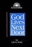 Review Paulist Press International,U.S.  / God Lives Next Door (Illuminationbook)