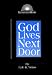 God Lives Next Door (IlluminationBook)
