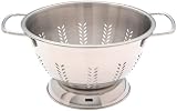 Amco 2-Quart Colander