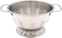 Amco 2-Quart Colander