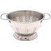 Amco 2-Quart Colander