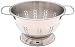 Amco 2-Quart Colander