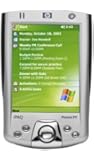 HP iPAQ 2215 Pocket PC