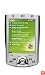 HP iPAQ 2215 Pocket PC