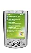 HP iPAQ 2215 Pocket PC