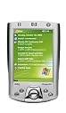 HP iPAQ 2215 Pocket PC