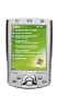 HP iPAQ 2215 Pocket PC
