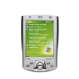 HP iPAQ 2215 Pocket PC