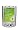 HP iPAQ 2215 Pocket PC