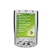 HP iPAQ 2215 Pocket PC