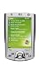 Electronics : HP iPAQ 2215 Pocket PC