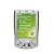 HP iPAQ 2215 Pocket PC