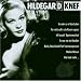 Live (1986) von Hildegard Knef - alle Infos