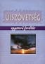 �jsz�vets�g (Hungarian New Testament): Egyszer� Magyar Nyelvu Fordit�s (Hungarian Edition)