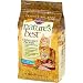 Hill's Science Diet Nature's Best Ocean Fish and Brown Rice Dinner Adult Dry Cat Food