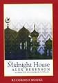 The Midnight House [Unabridged] Playaway Preloaded Audio by Alex Berenson (Author), George Guidall (Narrator)
