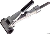 Park #100-3C Complete Adjustable Clamp with Double Cable Groove
