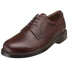 Florsheim Noble Oxford