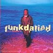 Funkdafied