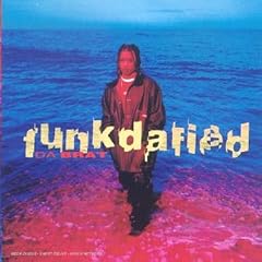 Funkdafied