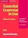 Books : Essential Grammar in Use French edition: Grammaire de Base de la Langue Anglaise: Grammaire De Base De La Langue Anglaise (Grammar in Use): Grammaire De Base De La Langue Anglaise (Grammar in Use)