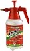 Deer Repellent: 48oz Refillable Pump Spray