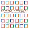 Original Electro Album, Vol. 2