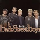 I Still by Backstreet Boys