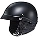 HJC Matte Men