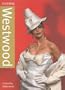 Vivienne Westwood (Design Museum Monograph)