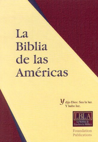 Publications