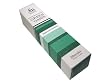 Nippon Kodo - Fragrance Memories - Mountain & Forest / Green Oasis 20 Sticks