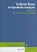 Search : Gröbner Bases in Symbolic Analysis (Radon Series on Computational and Applied Mathematics)