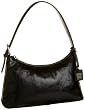 Hobo International Nanette Shoulder Bag