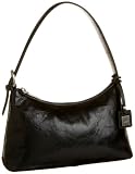 Hobo International Nanette Shoulder Bag