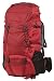 Lafuma Kailas Rucksack
