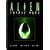 Alien Triple Pack (Alien / Aliens / Alien 3)