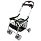 Must Haves for New Moms