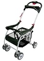 Baby Trend Single Snap N' Go Stroller