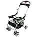 Baby Trend Single Snap N' Go Stroller
