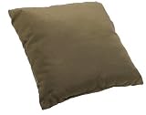 Strathwood Outdoor Pillow, Bronze