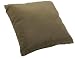 Strathwood Outdoor Pillow, Bronze
